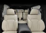 Lexus LX570 Inspiration Series 2018 года (NA)